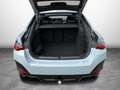 BMW i4 eDrive40 M-Sport ACC AHK adapt Fahrwerk H/K Gris - thumbnail 6