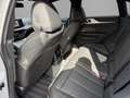 BMW i4 eDrive40 M-Sport ACC AHK adapt Fahrwerk H/K Gris - thumbnail 15