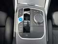 BMW i4 eDrive40 M-Sport ACC AHK adapt Fahrwerk H/K Gris - thumbnail 13