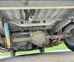 GMC Safari 4,3 V6 AWD Plateado - thumbnail 15