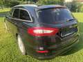 Ford Mondeo Traveller Titanium 2,0TDCi AWD AHV/LED Schwarz - thumbnail 4