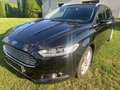 Ford Mondeo Traveller Titanium 2,0TDCi AWD AHV/LED Schwarz - thumbnail 1