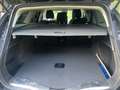 Ford Mondeo Traveller Titanium 2,0TDCi AWD AHV/LED Schwarz - thumbnail 9