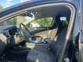 Ford Mondeo Traveller Titanium 2,0TDCi AWD AHV/LED Schwarz - thumbnail 7