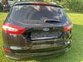 Ford Mondeo Traveller Titanium 2,0TDCi AWD AHV/LED Schwarz - thumbnail 6