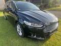 Ford Mondeo Traveller Titanium 2,0TDCi AWD AHV/LED Schwarz - thumbnail 2