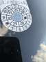 Ford Mondeo Traveller Titanium 2,0TDCi AWD AHV/LED Schwarz - thumbnail 13