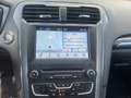 Ford Mondeo Traveller Titanium 2,0TDCi AWD AHV/LED Schwarz - thumbnail 12