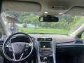 Ford Mondeo Traveller Titanium 2,0TDCi AWD AHV/LED Schwarz - thumbnail 11