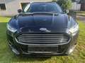 Ford Mondeo Traveller Titanium 2,0TDCi AWD AHV/LED Schwarz - thumbnail 3