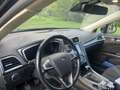 Ford Mondeo Traveller Titanium 2,0TDCi AWD AHV/LED Schwarz - thumbnail 10
