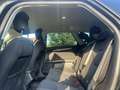 Ford Mondeo Traveller Titanium 2,0TDCi AWD AHV/LED Schwarz - thumbnail 8