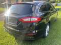 Ford Mondeo Traveller Titanium 2,0TDCi AWD AHV/LED Schwarz - thumbnail 5