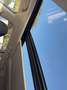 Nissan X-Trail 1.6 DCI 130CH CONNECT EDITION 7 PLACES Gris - thumbnail 5