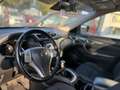 Nissan X-Trail 1.6 DCI 130CH CONNECT EDITION 7 PLACES Gris - thumbnail 3
