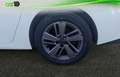 Peugeot 308 SW 1.5 BlueHDi S&S Active Pack EAT8 130 Blanco - thumbnail 23