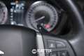 Suzuki S-Cross 1.5 Hybrid Starview AT + tetto apribile Bleu - thumbnail 16