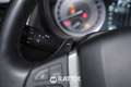 Suzuki S-Cross 1.5 Hybrid Starview AT + tetto apribile Bleu - thumbnail 15