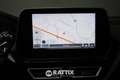 Suzuki S-Cross 1.5 Hybrid Starview AT + tetto apribile Bleu - thumbnail 23