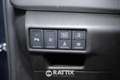Suzuki S-Cross 1.5 Hybrid Starview AT + tetto apribile Bleu - thumbnail 31