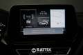 Suzuki S-Cross 1.5 Hybrid Starview AT + tetto apribile Bleu - thumbnail 26