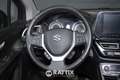 Suzuki S-Cross 1.5 Hybrid Starview AT + tetto apribile Bleu - thumbnail 10