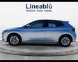 Skoda Fabia 4ª serie 1.0 MPI EVO 80 CV Selection Argento - thumbnail 2