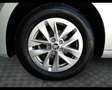 Skoda Fabia 4ª serie 1.0 MPI EVO 80 CV Selection Argento - thumbnail 14