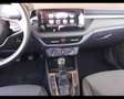 Skoda Fabia 4ª serie 1.0 MPI EVO 80 CV Selection Argento - thumbnail 11