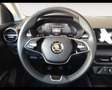 Skoda Fabia 4ª serie 1.0 MPI EVO 80 CV Selection Argento - thumbnail 12