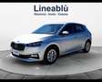 Skoda Fabia 4ª serie 1.0 MPI EVO 80 CV Selection Argento - thumbnail 1