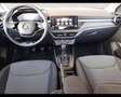 Skoda Fabia 4ª serie 1.0 MPI EVO 80 CV Selection Argento - thumbnail 10