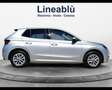 Skoda Fabia 4ª serie 1.0 MPI EVO 80 CV Selection Argento - thumbnail 6