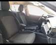 Skoda Fabia 4ª serie 1.0 MPI EVO 80 CV Selection Argento - thumbnail 15