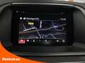 Mazda CX-5 2.2DE Black Tech Edition 2WD 150 Azul - thumbnail 21