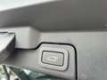 Land Rover Range Rover Evoque 2.2 SD4 4WD Dynamic 190PK Pano, Meridian, Keyless, Bruin - thumbnail 25