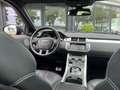 Land Rover Range Rover Evoque 2.2 SD4 4WD Dynamic 190PK Pano, Meridian, Keyless, Bruin - thumbnail 13