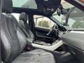 Land Rover Range Rover Evoque 2.2 SD4 4WD Dynamic 190PK Pano, Meridian, Keyless, Bruin - thumbnail 9