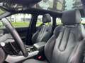 Land Rover Range Rover Evoque 2.2 SD4 4WD Dynamic 190PK Pano, Meridian, Keyless, Bruin - thumbnail 18