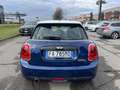 MINI Mini 1.5 One D Bleu - thumbnail 4