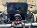 Yamaha Niken MXT890D Negro - thumbnail 6