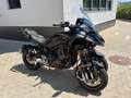 Yamaha Niken MXT890D Negro - thumbnail 3