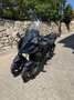 Yamaha Niken MXT890D Negro - thumbnail 8