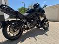 Yamaha Niken MXT890D Negro - thumbnail 5