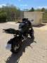 Yamaha Niken MXT890D Negro - thumbnail 4