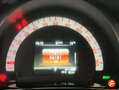 smart forFour EQ Blanco - thumbnail 9