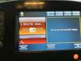 smart forFour EQ Blanco - thumbnail 16