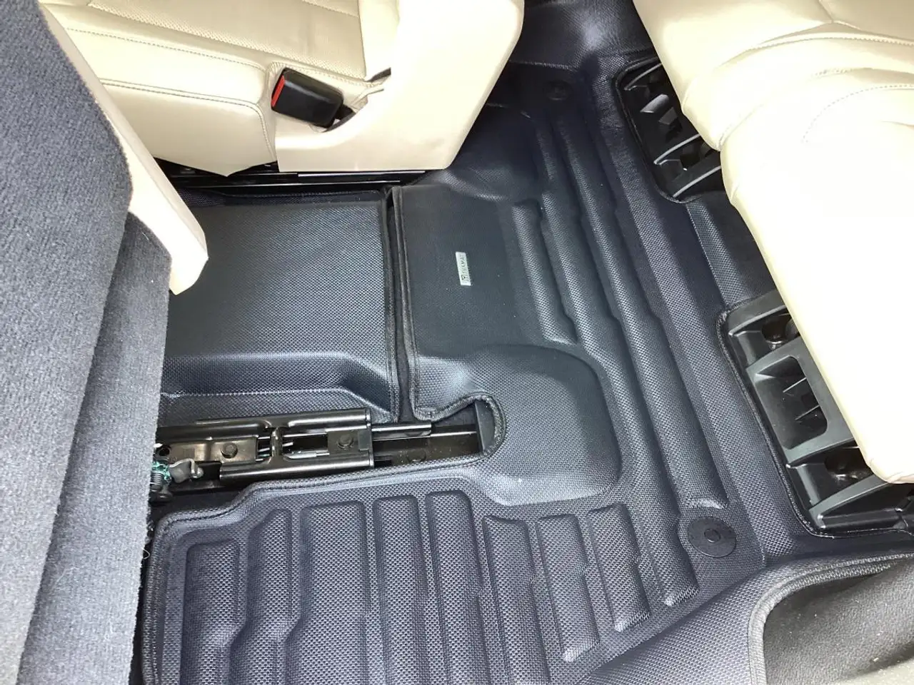Jeep Grand Cherokee fotografie Jeep Grand Cherokee