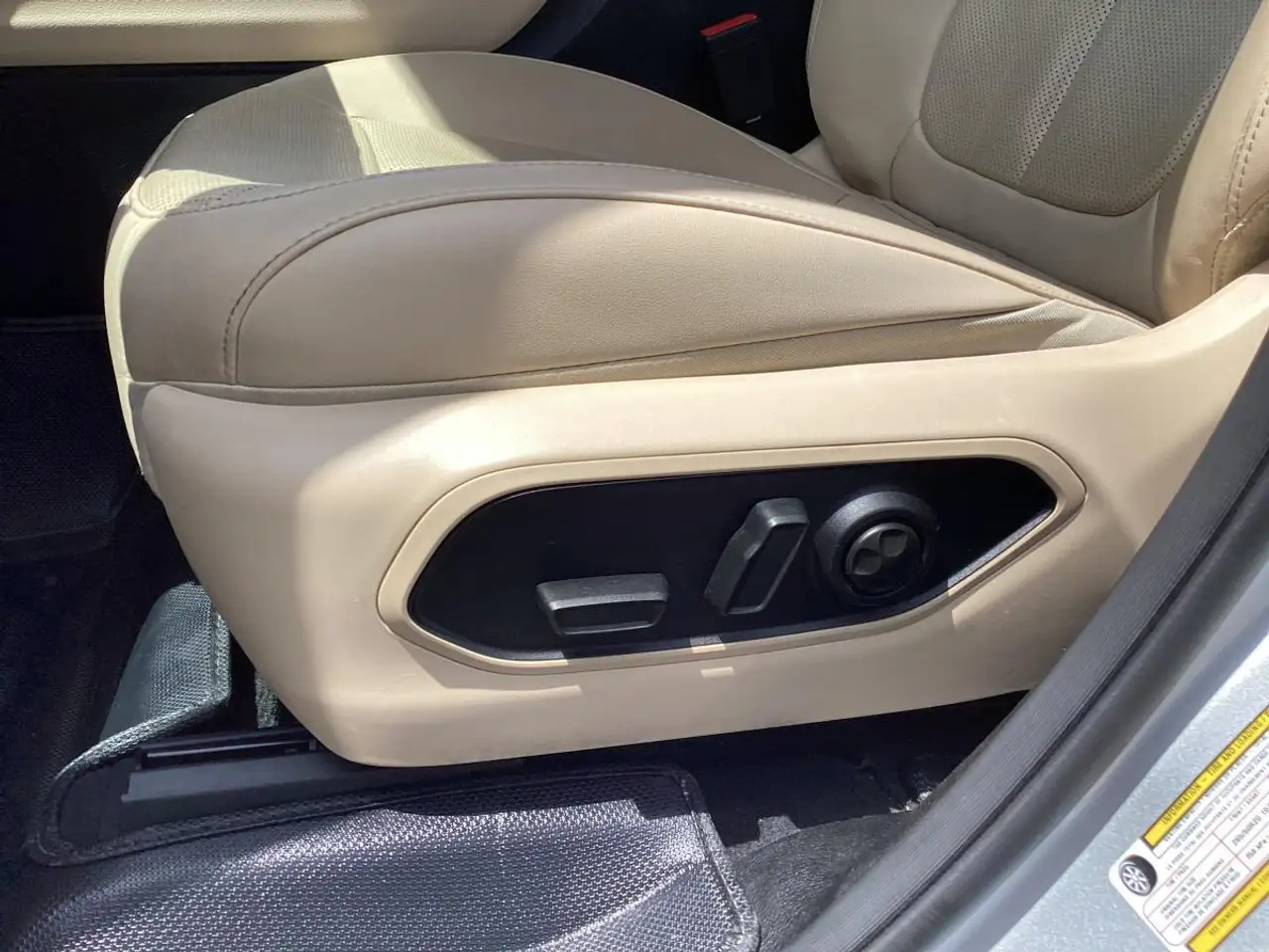 Jeep Grand Cherokee fotografie Jeep Grand Cherokee