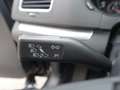 Volkswagen Sharan Karat BMT 2,0 TDI DSG Schwarz - thumbnail 23